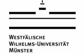 Westfälische-Wilhelms-Universität Münster